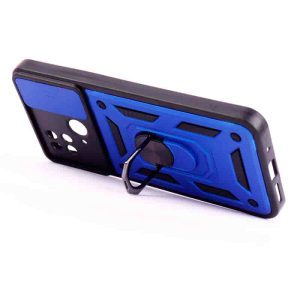 کاور محافظ بتمنی گوشی موبایل شیائومی Redmi 10C Poco C40 Redmi 10 Power