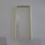 قاب َشفاف دور رنگ گوشی سامسونگ مدل گلکسی اس 9 / Galaxy S9