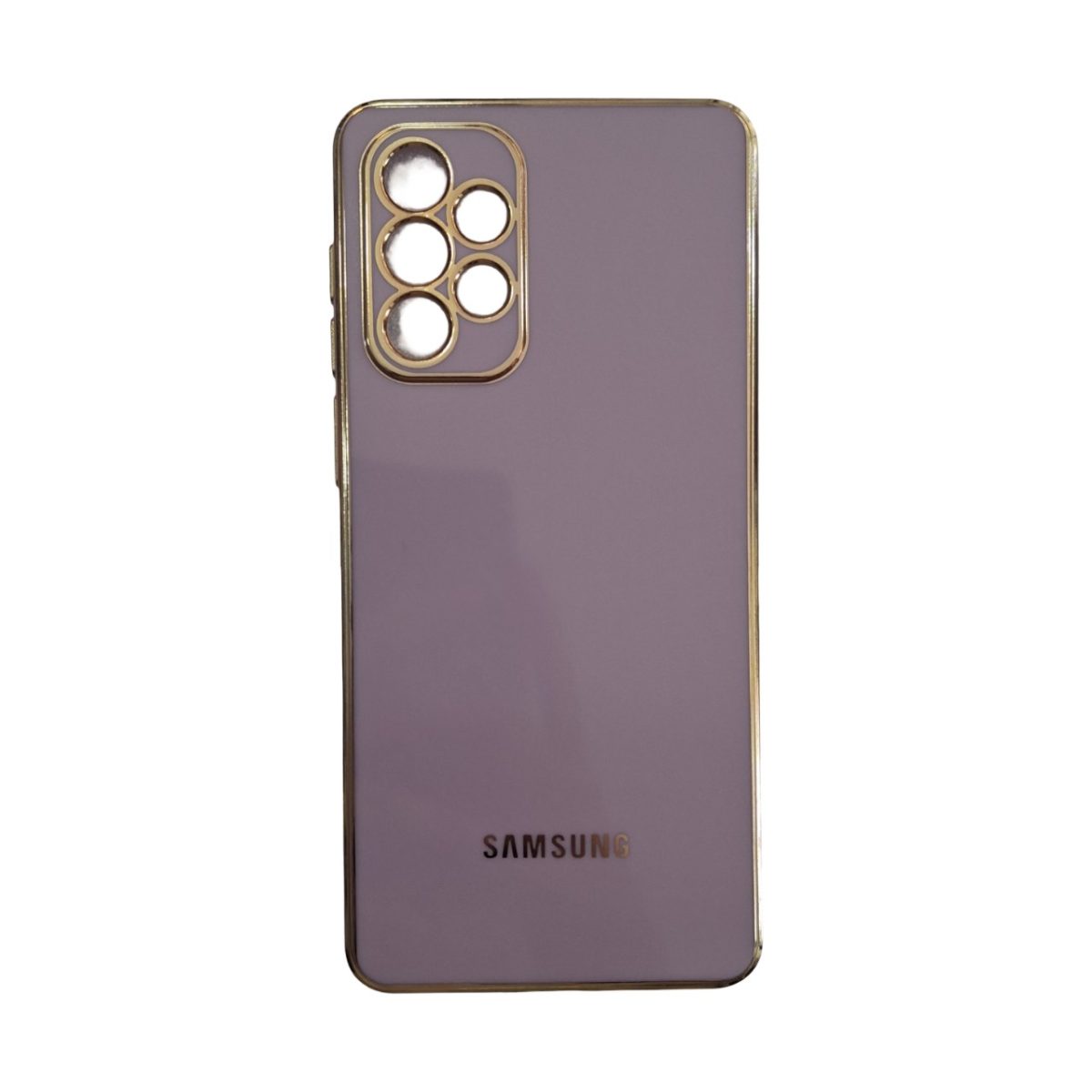 Samsung Galaxy A73 phone case (1) قاب گوشی سامسونگ مدل گلکسی آ 73 | Galaxy A73