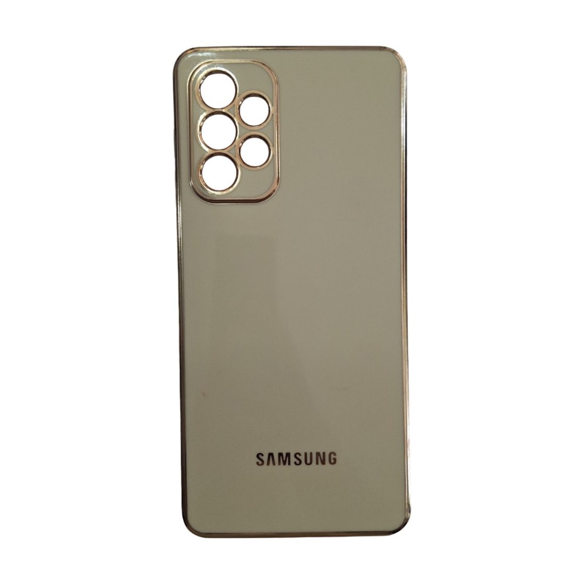 Samsung Galaxy A73 phone case (2) قاب گوشی سامسونگ مدل گلکسی آ 73 | Galaxy A73