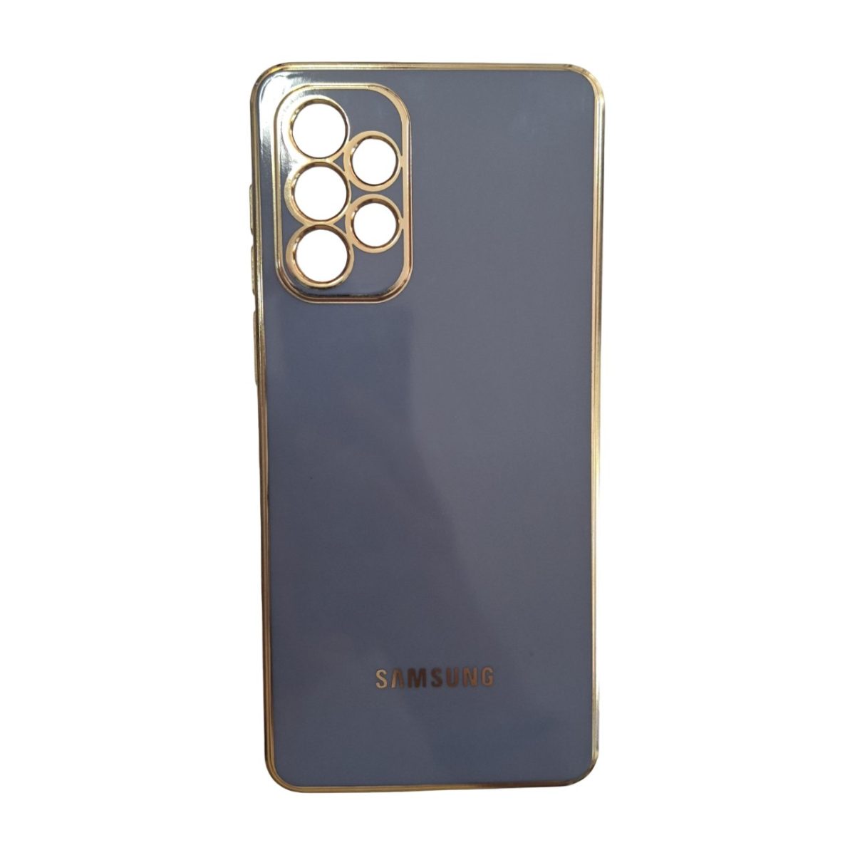 Samsung Galaxy A73 phone case (3) قاب گوشی سامسونگ مدل گلکسی آ 73 | Galaxy A73