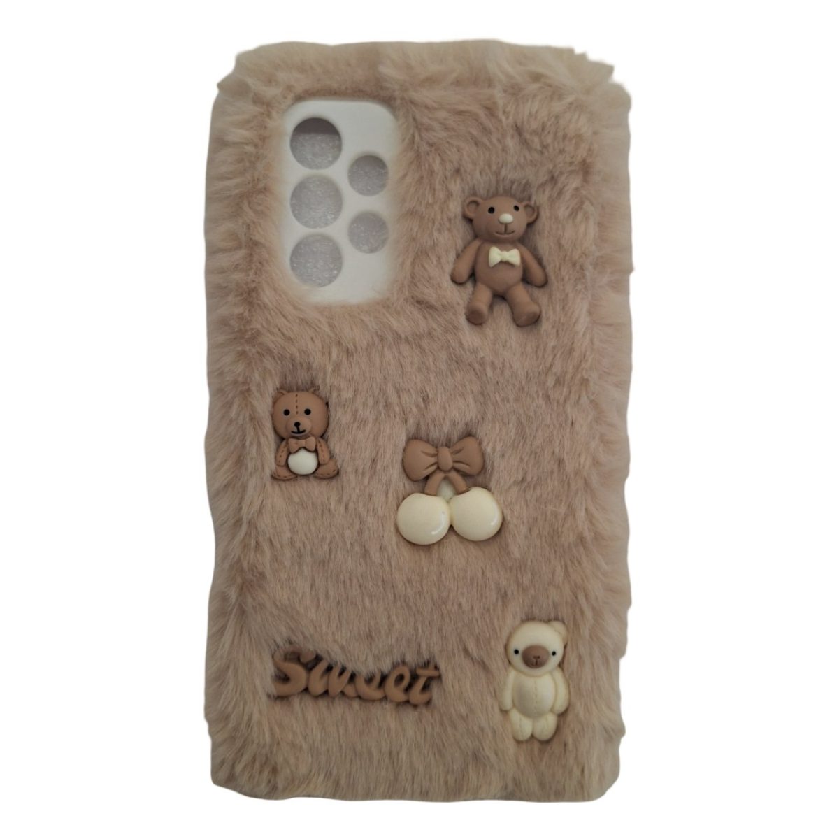 Samsung Galaxy A73 phone case (4) قاب گوشی سامسونگ مدل گلکسی آ 73 | Galaxy A73