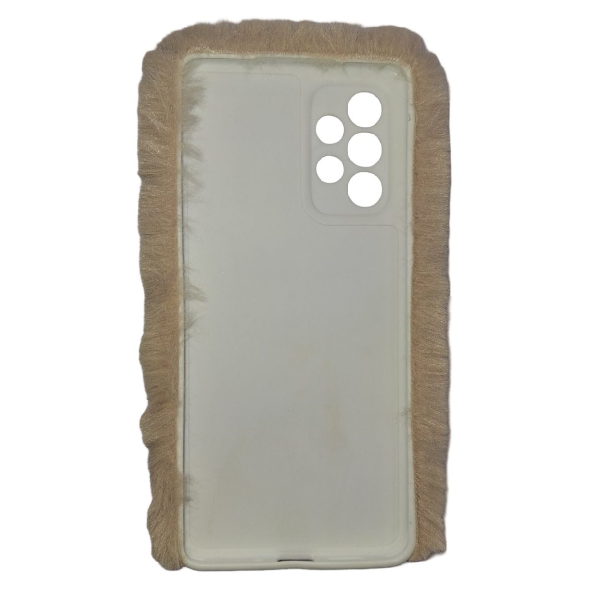 Samsung Galaxy A73 phone case (5) قاب گوشی سامسونگ مدل گلکسی آ 73 | Galaxy A73