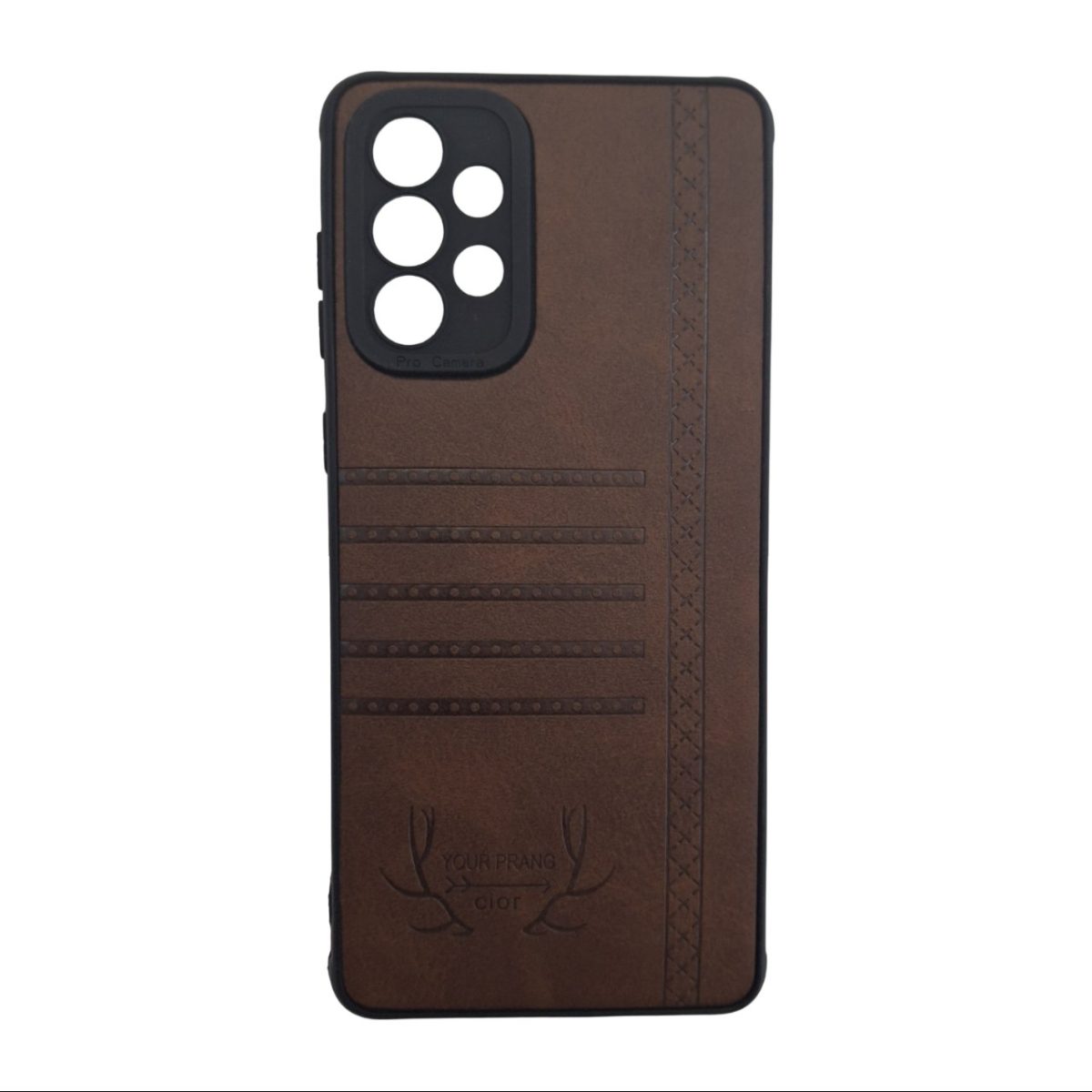 Samsung Galaxy A73 phone case (7) قاب گوشی سامسونگ مدل گلکسی آ 73 | Galaxy A73