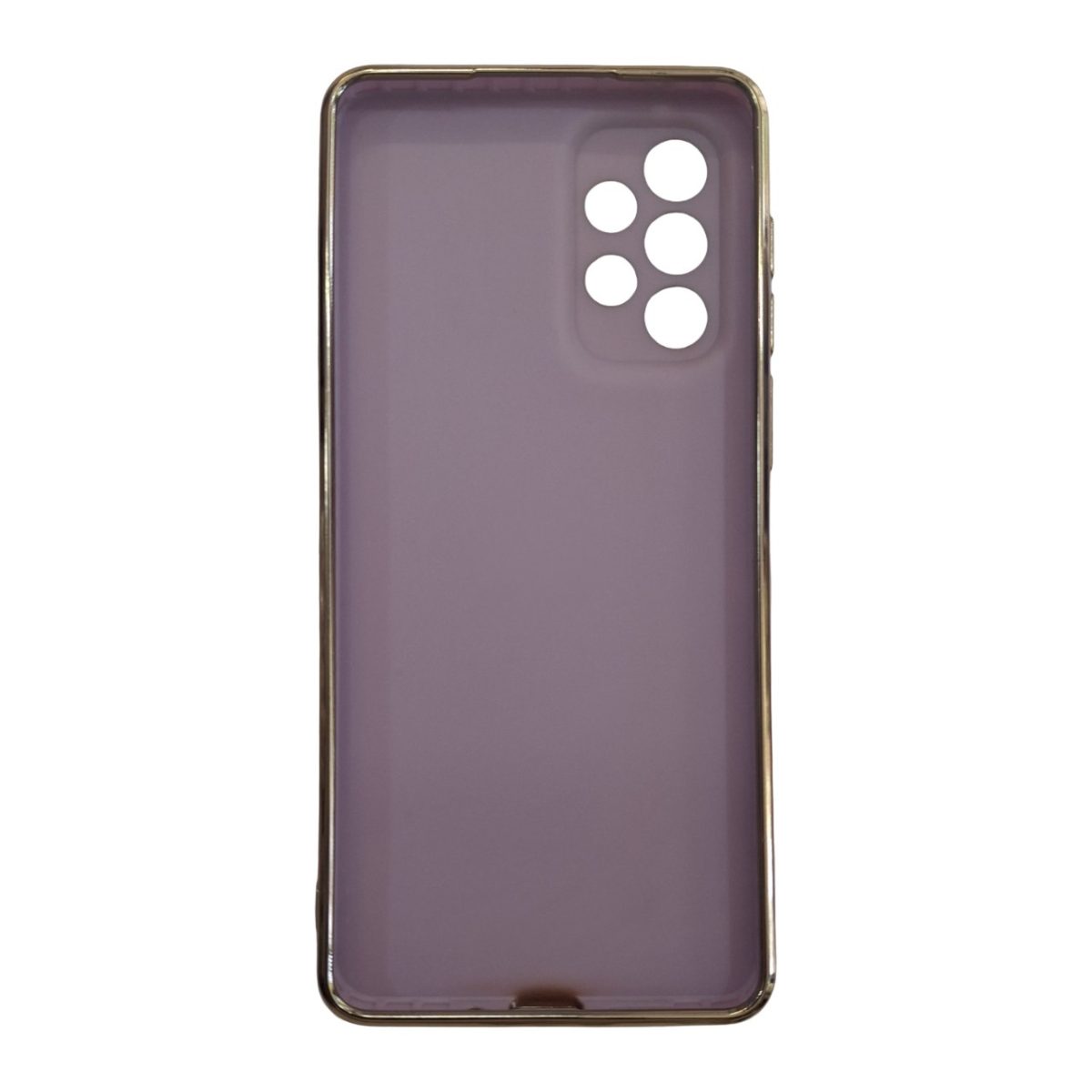 Samsung Galaxy A73 phone case (8) قاب گوشی سامسونگ مدل گلکسی آ 73 | Galaxy A73