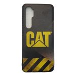 قاب طرح دار گوشی شیائومی مدل Mi Note 10 Lite