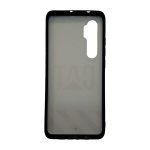 قاب طرح دار گوشی شیائومی مدل Mi Note 10 Lite