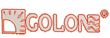 گولون | Golon