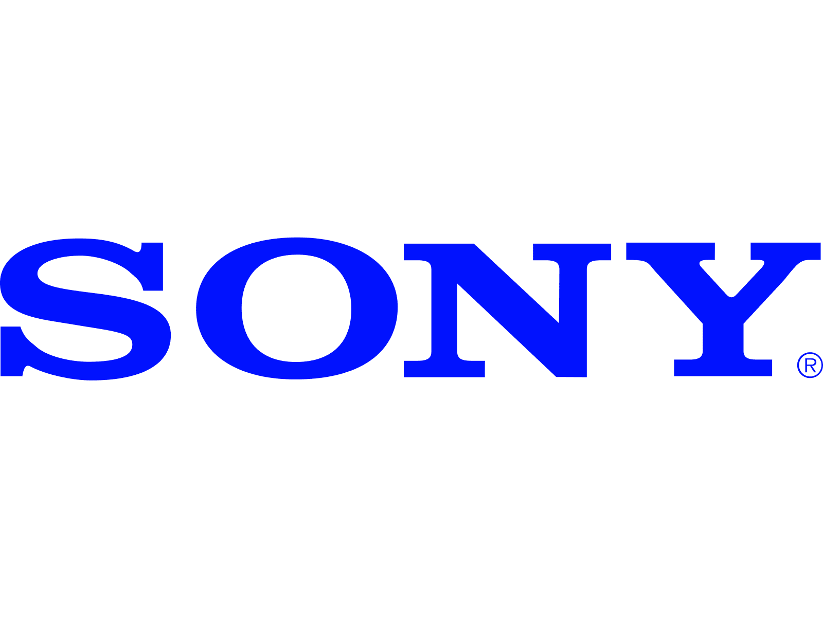 سونی