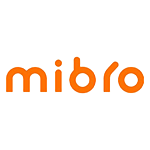 میبرو | Mibro