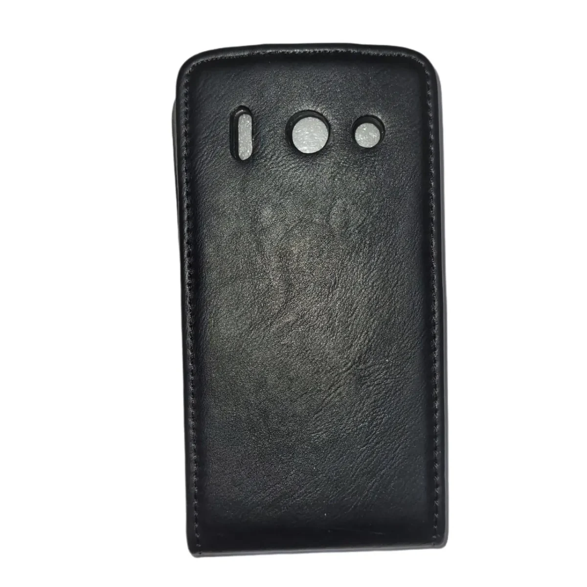Huawei-G510-Case (2) کیف هوآوی G510
