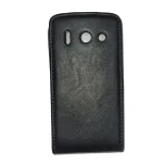 کیف هوآوی G510