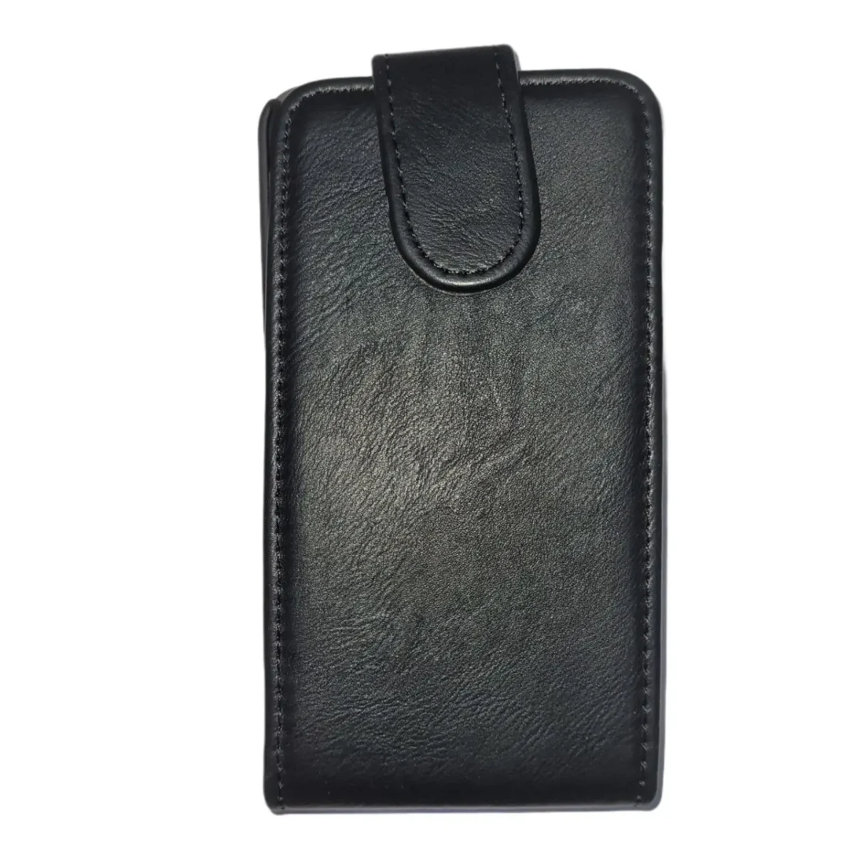 Huawei-G510-Case (3) کیف هوآوی G510