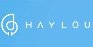 هایلو | HAYLOU