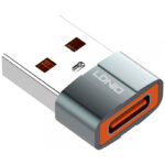 تبدیل Type c به USB برند Ldnio مدل LC150