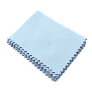 دستمال نظافت میکرو فایبر بسته ۱۰تایی