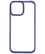 قاب اورجینال New Skin2 مدل iPhone 13 Pro Max