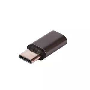 مبدل USB-C به microUSB مدل smart