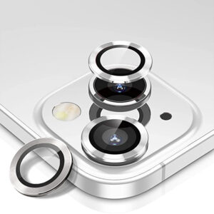 محافظ لنز رینگی اورجینال iPHONE 14 Plus