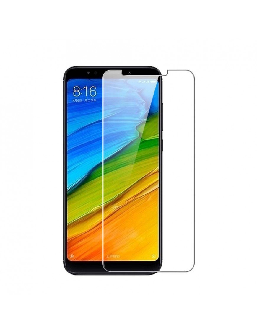 redmi 5 7