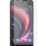 برچسب محافظ صفحه گلس اچ تی سی (HTC) 10 pro