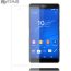 برچسب محافظ صفحه گلس سونی مدل Xperia Z4