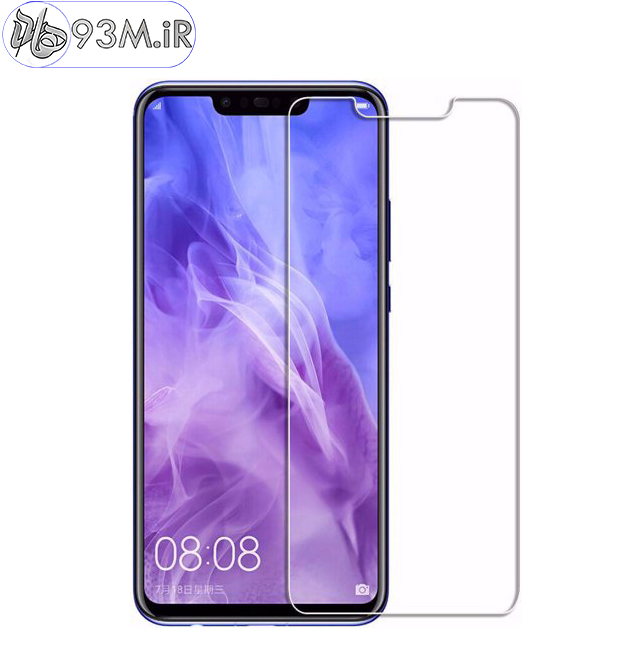 screen protector honor 8x