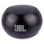 اسپیکر بلوتوثی طرح JBL مدل Mini M3