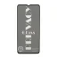 برچسب Samsung-Galaxy-A70-Privaxy-Glass