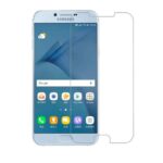 برچسب محافظ صفحه گلس سامسونگ مدل Galaxy A8 2016