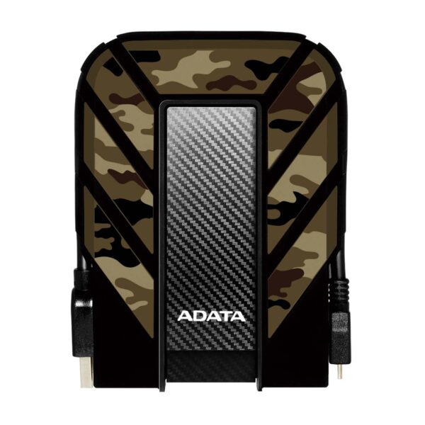 هارد برند ADATA مدل HD710M Pro