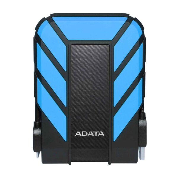 هارد اکسترنال ADATA مدل HD710 Pro ظرفیت 2T