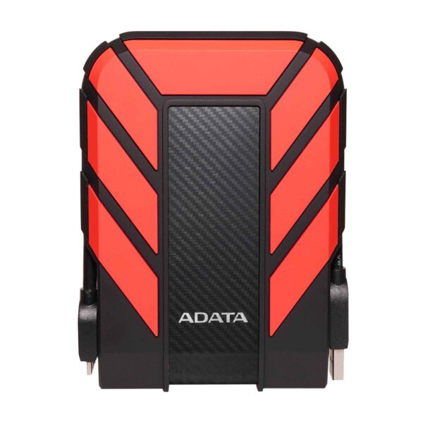 هارد اکسترنال ADATA مدل HD710 Pro ظرفیت 2T