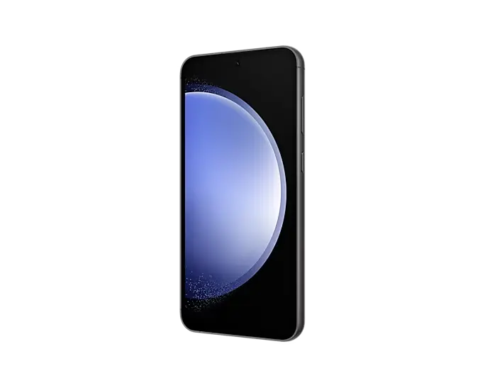 موبایل سامسونگ Galaxy S23 Fe
