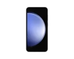 موبایل سامسونگ Galaxy S23 Fe