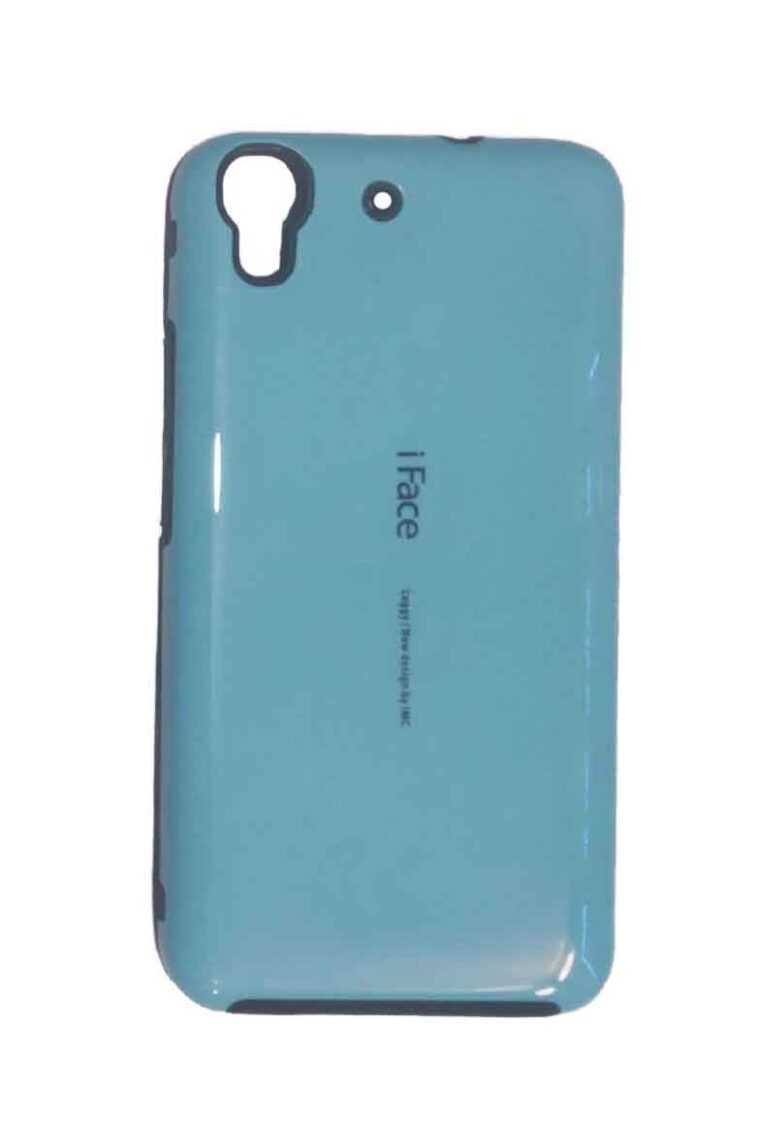 گارد iFace هوآوی مدل Y6