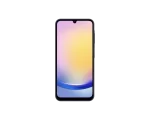 موبایل سامسونگ Galaxy A25