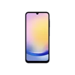 موبایل سامسونگ Galaxy A25