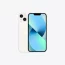 گوشی موبایل Apple iPhone 13