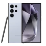 موبایل سامسونگ Galaxy S24 Ultra 5G