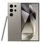 موبایل سامسونگ Galaxy S24 Ultra 5G