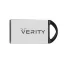 فلش 64 گیگابایت وریتی مدل V804 USB2.0