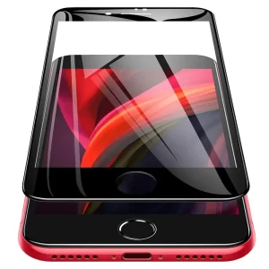 گلس آیفون iPhone 7 / 8 / SE 2020