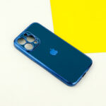 گارد براق My Case محافظ لنزدار مدل iPhone 13 Pro