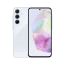 گوشی موبايل سامسونگ مدل Galaxy A35 5G رم 8 گیگابایت - ویتنام