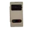 گارد (قاب) های موبایل هوآوی مدل Ascend G700