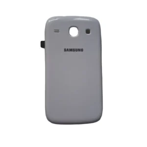 گارد (قاب) های موبایل سامسونگ مدل Galaxy Core I8262