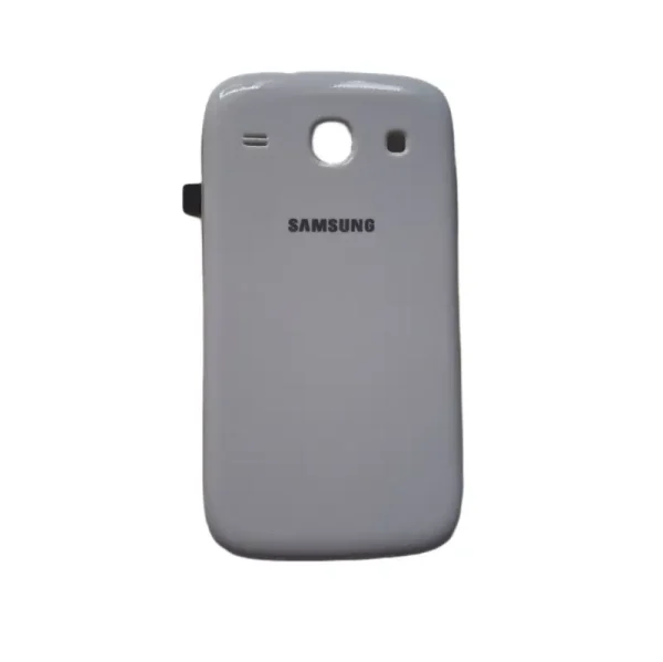 گارد (قاب) های موبایل سامسونگ مدل Galaxy Core I8262