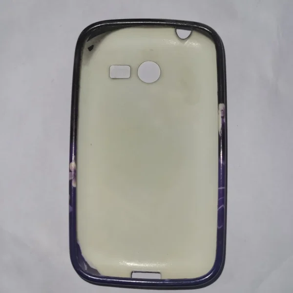 گارد موبایل سامسونگ Galaxy Pocket 2 SM-G110