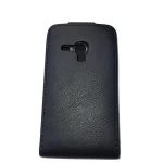 کیف موبایل سامسونگ Galaxy S Duos 2 S7582